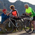 Cycling Benefits: సైక్లింగ్ వల్ల కలిగే ఆరోగ్య ప్రయోజనాలు తెలిస్తే వెంటనే కొనేస్తారు..?