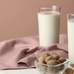 Nutmeg Milk Benefits: జాజికాయ పాలతో మిరాకిల్ హెల్త్ బెనిఫిట్స్.. అస్సలు వదలొద్దు!