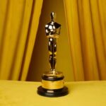 oscars 2025 winners: ఆస్కార్‌-2025 విజేతలు వీరే.. భారతీయ చిత్రానికి నిరాశ!