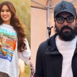 Ram Charan- RC 16: ‘చరణ్ 16’ ఓటీటీ హక్కులకు భారీ డిమాండ్ !
