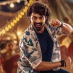 Arjun S O Vyjayanthi: దుమ్ము దులిపేసిన కళ్యాణ్ రామ్.. కొత్త సినిమా సాంగ్ హైలైట్!