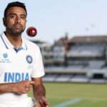 Ravichandran Ashwin: ధోని ఆ బహుమతి ఇస్తాడనుకోలేదు: అశ్విన్