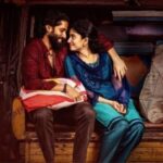 Thandel OTT: బుజ్జితల్లే వచ్చేతన్నానే.. OTTలోకి తండేల్.. డేట్ ఇదేే!