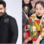NTR: ఎన్టీఆర్ మనసు దోచుకున్న జపనీస్ అభిమాని.. అన్నా అంటూ పిలవడంతో..!
