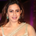 Actress Ranya Rao: ఎయిర్ పోర్ట్‌‌లో రెడ్ హ్యండెడ్‌గా దొరికిపోయిన హీరోయిన్