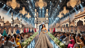 Miss World 2025