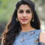 Anchor Vishnu Priya: హైకోర్టును ఆశ్రయించిన విష్ణు ప్రియ !