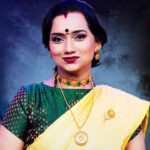 Singer kalpana: సింగర్ కల్పనకు వెంటిలేటర్‌పై చికిత్స.. ఆస్పత్రికి చేరుకున్న పలువురు సింగర్స్