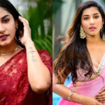 Anchor Vishnu Priya: విష్ణు ప్రియకు తెలంగాణ హైకోర్టులో ఎదురుదెబ్బ