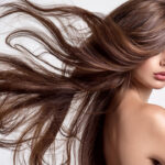 Hair Care Tips: పట్టులాంటి జుట్టు కోసం ఇలా చేయండి