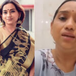 Singer Kalpana: ఒత్తిడి వల్లే నిద్రమాత్రలు తీసుకున్నాను -సింగర్ కల్పన