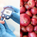 Diabetes and Onion: మధుమేహం ఉన్నవారు పచ్చి ఉల్లిపాయల్ని తినొచ్చా?