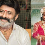 Nandamuri Balakrishna: ఒక్క రోజులోనే ఫిక్స్.. క్రేజీ అప్డేట్ ఇచ్చిన బాలయ్య