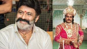 nandamuri-balakrishna