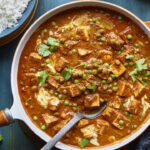 Paneer: పనీర్ ఎక్కువగా తింటున్నారా..? అయితే ఇవి తప్పక తెలుసుకోండి!
