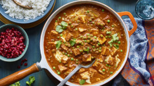Paneer