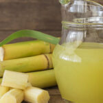Sugarcane Juice: చెరుకు రసం తాగుతున్నారా.. ఈ పొరపాటు అస్సలు చేయకండి..