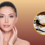 Alum for skin: పటికను ఇలా వాడారంటే.. ముఖంపై మొటిమలు, మచ్చలు ఇట్టే తొలగిపోతాయి తెలుసా!
