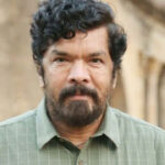 Posani krishna Murali: నటుడు పోసాని కృష్ణ మురళికి మళ్లీ  షాక్..