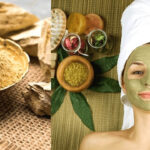 Multani Mitti Face Packs: ముఖం కాంతివంతంగా ఉండాలంటే.. ముల్తానీమిట్టితో ఈ ఫేస్ మాస్క్‌లు ట్రై చేయండి..