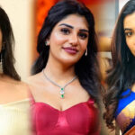 Case File Against YouTubers: 11 మంది ఇన్‌ఫ్లూయన్సర్ల అరెస్ట్? లిస్టులో ఆ ప్రముఖ యాక్టర్స్..!