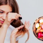 Onion Hair Serum: పొడవాటి జుట్టు కావాలా.. అయితే ఈ ఒక్కసారి ఆనియన్ సీరమ్ ట్రై చేయండి..