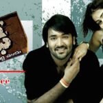 Dhee Movie Re Release: కన్నప్ప కన్నా ముందే రీ రిలీజ్‌కు వస్తున్న మంచు విష్ణు మూవీ ‘ఢీ’..