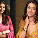Meenakshi Chaudhary: ఏపీ మహిళా సాధికారత బ్రాండ్ అంబాసిడర్‌గా మీనాక్షీ చౌదరి.. ప్రచారంలో నిజమెంత..?