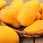 Mangoes: వేసవిలో మామిడి పండ్లు తినండి.. ఈ అనారోగ్య సమస్యలకు చెక్ పెట్టండి..