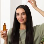 Best Serum For Hair Growth: పొడవాటి జుట్టు కావాలా ఒక్కసారి ఈ హెయిర్ సీరమ్ ట్రై చేయండి..