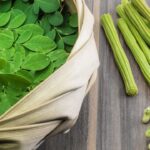 Health Benefits of Moringa: రోజూ మునగ ఆకులు తింటే.. ఆరోగ్యానికి ఎంత మంచిదో తెలుసా?