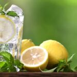 Benefits of Lemon Water: ప్రతిరోజూ నిమ్మరసం తాగడం వల్ల కలిగే.. అద్భుత ప్రయోజనాలు మీకు తెలుసా..?