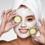Tips for Glowing Skin: ముఖం తెల్లగా మెరిసిపోవాలంటే.. ఓ సారి ఈ టిప్స్ ఫాలో అవ్వండి