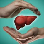 Liver Health: ఈ ఆహారాలను తగ్గించుకోండి- మీ లివర్‌ని కాపాడుకోండి..