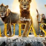 Mufasa: ఓటీటీలోకి వచ్చేస్తున్న ముఫాసా: ది లయన్ కింగ్.. స్ట్రీమింగ్ ఎక్కడంటే..