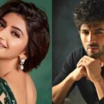 Kartik Aaryan: బాలీవుడ్ హీరోతో శ్రీలీల డేటింగ్.. హింట్ ఇచ్చేసిన తల్లి
