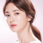 Korean Glass Skin: కొరియన్స్ లాంటి అందం కావాలా.. ఒక్కసారి ఈ ఫేస్ ప్యాక్ ట్రైచేయండి
