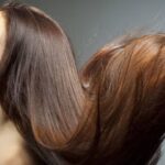 Long Hhair Tips: జుట్టు పెరగట్లేదని బాధపడుతున్నారా.. అయితే ఒక్కసారి ఈ హెయిర్ ఆయిల్ ట్రై చేయండి.