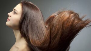 Long Hhair Tips