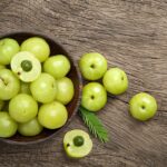 Health Benefits of Amla: ఉసిరిని రోజూ తింటే.. బోలెడు ఆరోగ్య ప్రయోజనాలు