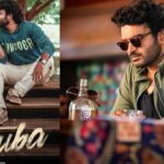 Dilruba Movie Review: ‘దిల్ రూబా’ మూవీ రివ్యూ.. కిరణ్ అబ్బవరం హిట్‌ను తన ఖాతాలో వేసుకున్నాడా?
