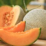 Muskmelon: వేసవిలో తినాల్సిన అద్భుత పండు.. తింటే అనేక అద్భుత ప్రయోజనాలు..