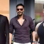Bollywood: పాన్‌ మసాలా యాడ్‌తో బాలీవుడ్ హీరోలకు చిక్కులు