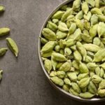 Benefits of Cardamom: ప్రతి రోజూ యాలకులు తింటే మీ శరీరంలో కలిగే అద్భుత ఆరోగ్య ప్రయోజనాలు
