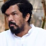 Posani krishna Murali: పోసాని కేసులో ట్విస్టుల మీద ట్విస్టులు..
