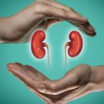 kidneys healthy: ఆరోగ్యకరమైన కిడ్నీ కోసం వీటికి దూరంగా ఉండండి..!