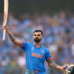 Virat Kohli: కోహ్లీ ఫ్యాన్స్‌కు గుడ్ న్యూస్.. టీ20ల్లోకి కింగ్ ఈజ్ బ్యాక్