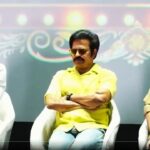 Kannappa: ట్రోల్స్ చేస్తే శివుడి శాపం తప్పదు: కన్నప్ప మూవీ నటుడు సంచలన కామెంట్స్