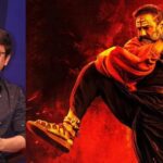 Akhanda 2: హిమాలయాల్లో బాలయ్య ‘అఖండ 2’.. హైలైట్ సీన్స్ షూట్!