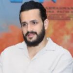Akkineni Akhil: అక్కినేని అఖిల్ కొత్త సినిమా షురూ.. టైటిల్ అదుర్స్!